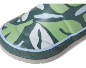 Bogs Kids Rainboot Cut Out Shapes (Toddler/Little Kid/Big Kid) | Kids/BOY Boots | Boots