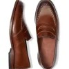 Allen Edmonds Randolph | Loafers
