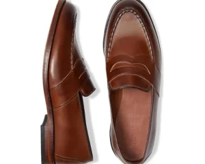 Allen Edmonds Randolph | Loafers