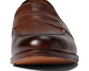 Allen Edmonds Randolph | Loafers