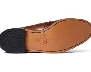 Allen Edmonds Randolph | Loafers