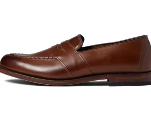 Allen Edmonds Randolph | Loafers