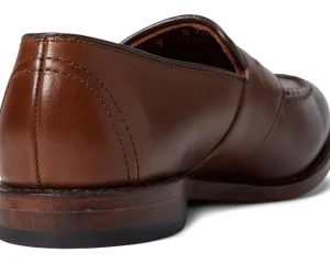 Allen Edmonds Randolph | Loafers