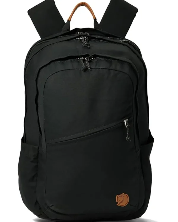Fjällräven Raven 28 | Women Bags | Backpacks