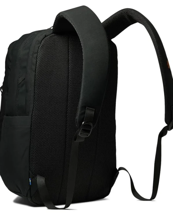 Fjällräven Raven 28 | Women Bags | Backpacks