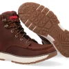 Rocky Rebound Wedge Composite Toe | Work & Duty Boots | Adaptive