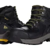 ACE Work Boots Redrock 6" Composite Toe | Work & Duty Boots
