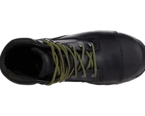 ACE Work Boots Redrock 6" Composite Toe | Work & Duty Boots