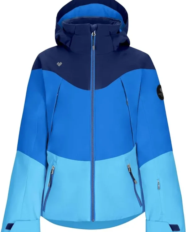 Obermeyer Kids Reese Jacket (Big Kid) | Kids Coats & Jackets