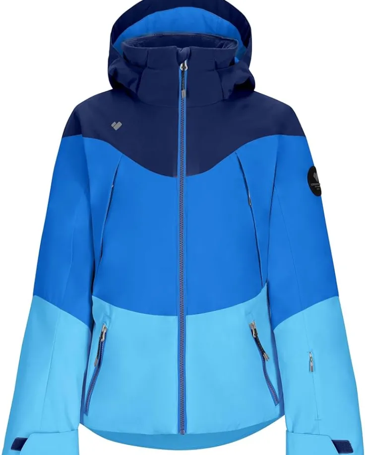 reese_jacket_big_kid_0.webp Obermeyer Kids Reese Jacket (Big Kid) | Kids Coats & Jackets