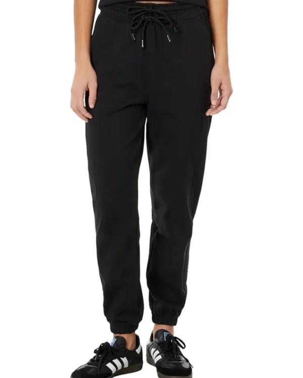 adidas by Stella McCartney Regular Sweatpant IB6860 | Women Pants