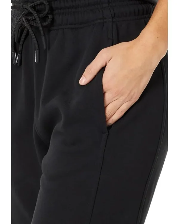 adidas by Stella McCartney Regular Sweatpant IB6860 | Women Pants