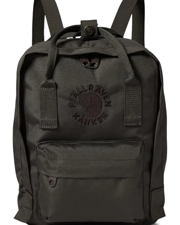 Fjällräven Re-Kånken Mini | Women Bags | Backpacks