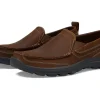 SKECHERS Relaxed Fit Superior - Gains | Loafers