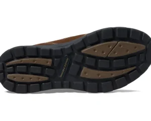 SKECHERS Relaxed Fit Superior - Gains | Loafers