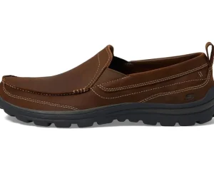 SKECHERS Relaxed Fit Superior - Gains | Loafers