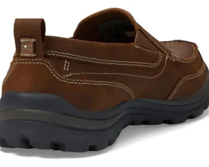 SKECHERS Relaxed Fit Superior - Gains | Loafers