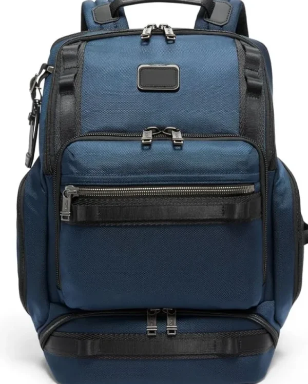 Tumi Renegade Backpack | Bags