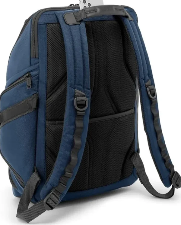 Tumi Renegade Backpack | Bags