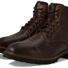 Florsheim Renegade Cap Toe Boot | Boots