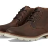 Florsheim Renegade 4-Eye Boot | Boots