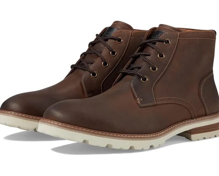 renegade_eye_boot_0.webp Florsheim Renegade 4-Eye Boot | Boots