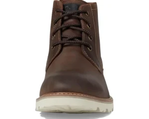 Florsheim Renegade 4-Eye Boot | Boots