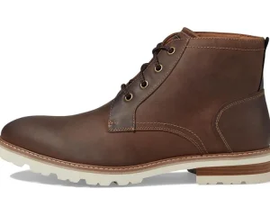Florsheim Renegade 4-Eye Boot | Boots
