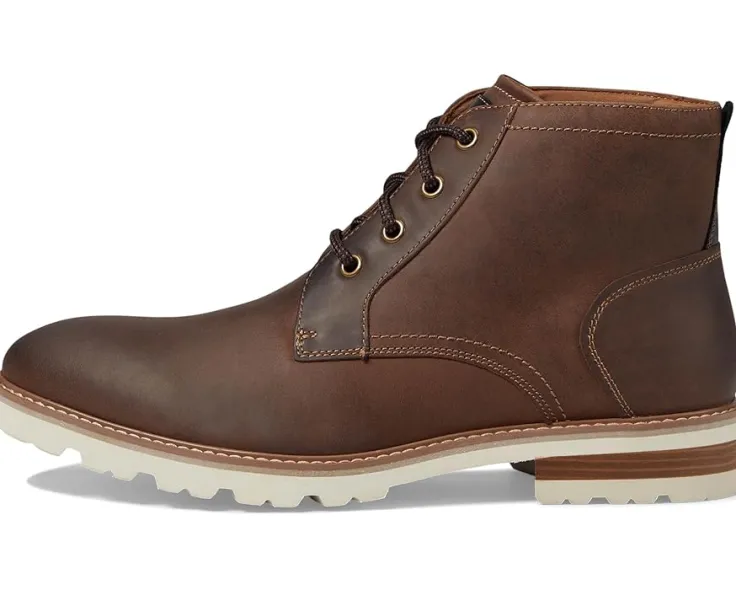 renegade_eye_boot_3.webp Florsheim Renegade 4-Eye Boot | Boots