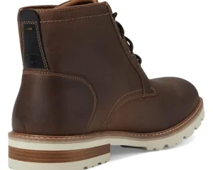 Florsheim Renegade 4-Eye Boot | Boots