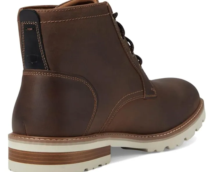 renegade_eye_boot_4.webp Florsheim Renegade 4-Eye Boot | Boots
