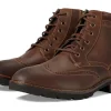 Florsheim Renegade Wing Tip Lace-Up Boot | Boots
