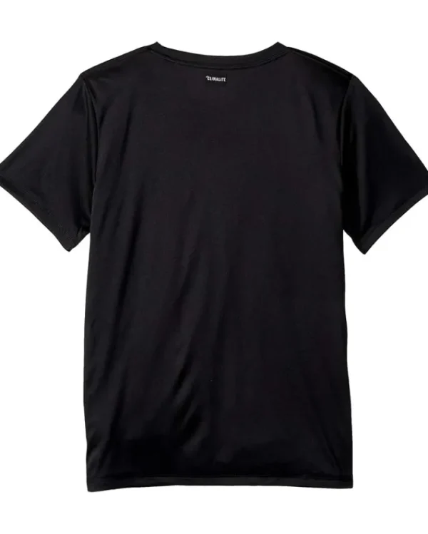 adidas Kids Replenish Clima Perform Tee (Big Kids) | Kids/BOY Shirts & Tops