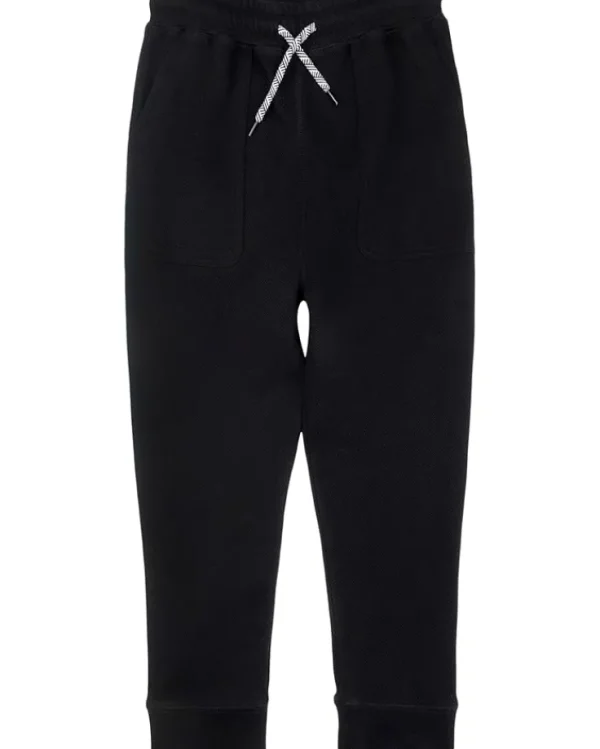 Appaman Kids Rest Day Sweatpants (Toddler/Little Kids/Big Kids) | Kids/BOY Pants