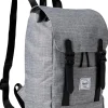 Herschel Supply Co. Retreat™ Mini Backpack | Women Bags | Backpacks