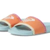 Roxy Kids RG Slippy Neoprene (Little Kid/Big Kid) | Kids Sandals