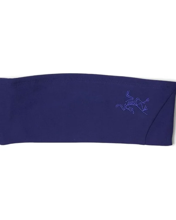 Arc'teryx Rho Headband | Women Hats | Hats