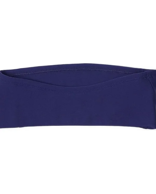 Arc'teryx Rho Headband | Women Hats | Hats