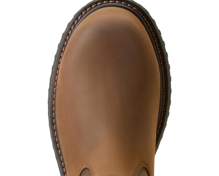 rigtek_ii_waterproof_comp_1.webp Ariat RigTEK II Waterproof Composite Toe Work Boots | Work & Duty Boots