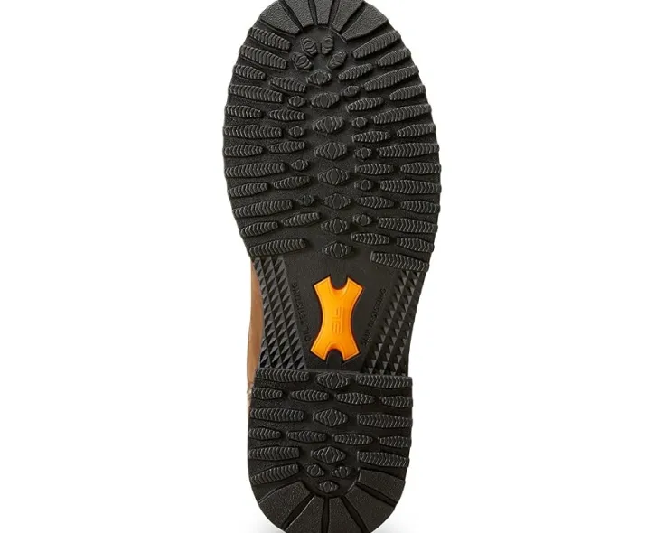 rigtek_ii_waterproof_comp_2.webp Ariat RigTEK II Waterproof Composite Toe Work Boots | Work & Duty Boots