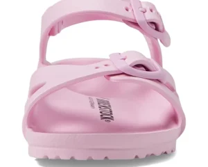 Birkenstock Kids Rio EVA (Toddler/Little Kid/Big Kid) | Kids Sandals