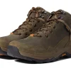 Teva Riva Mid RP | Hiking
