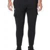 Under Armour Rival Fleece Cargo Joggers | Pants
