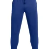 Under Armour Rival Fleece Joggers | Activewear | Pants