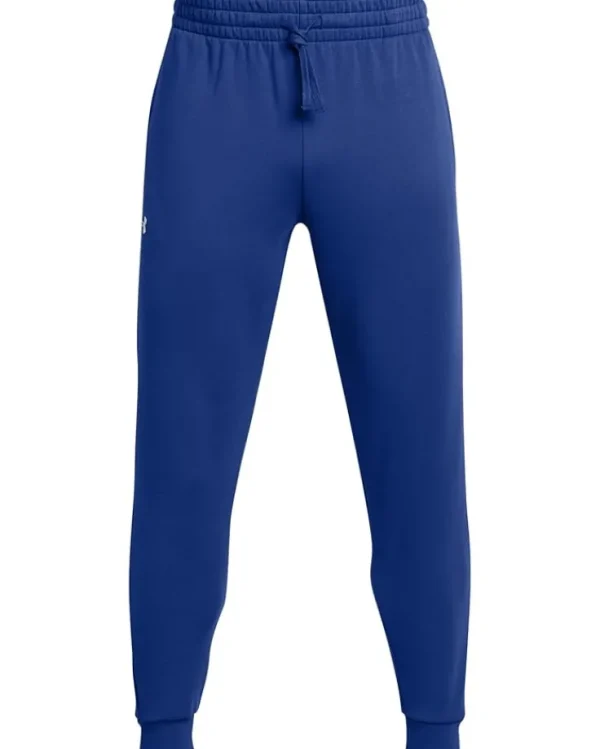 Under Armour Rival Fleece Joggers | Activewear | Pants