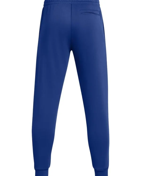 Under Armour Rival Fleece Joggers | Activewear | Pants