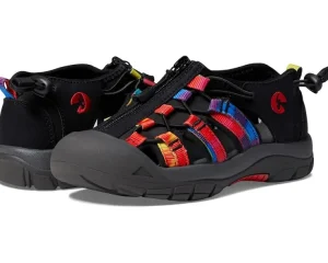 BILLY Footwear Kids River Sandal (Little Kid/Big Kid) | Kids/BOY Sandals