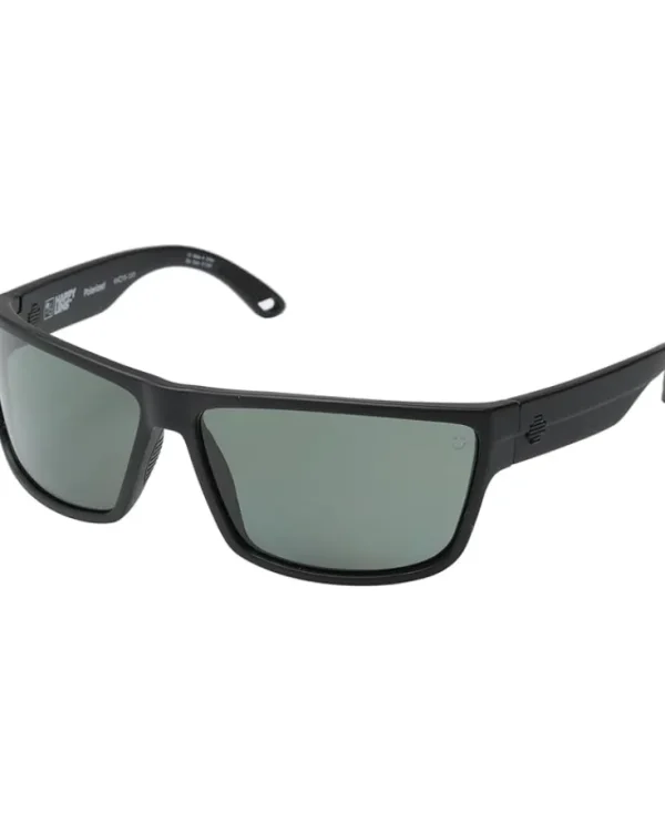 Spy Optic Rocky | Women Sunglasses & Eyewear | Sunglasses