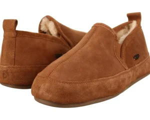 Acorn Romeo II | Slippers