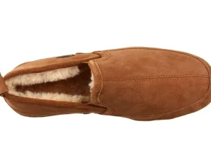 Acorn Romeo II | Slippers